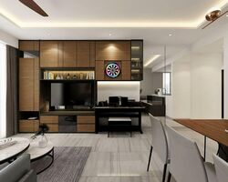 Parc Esta (D14), Apartment #589746061
